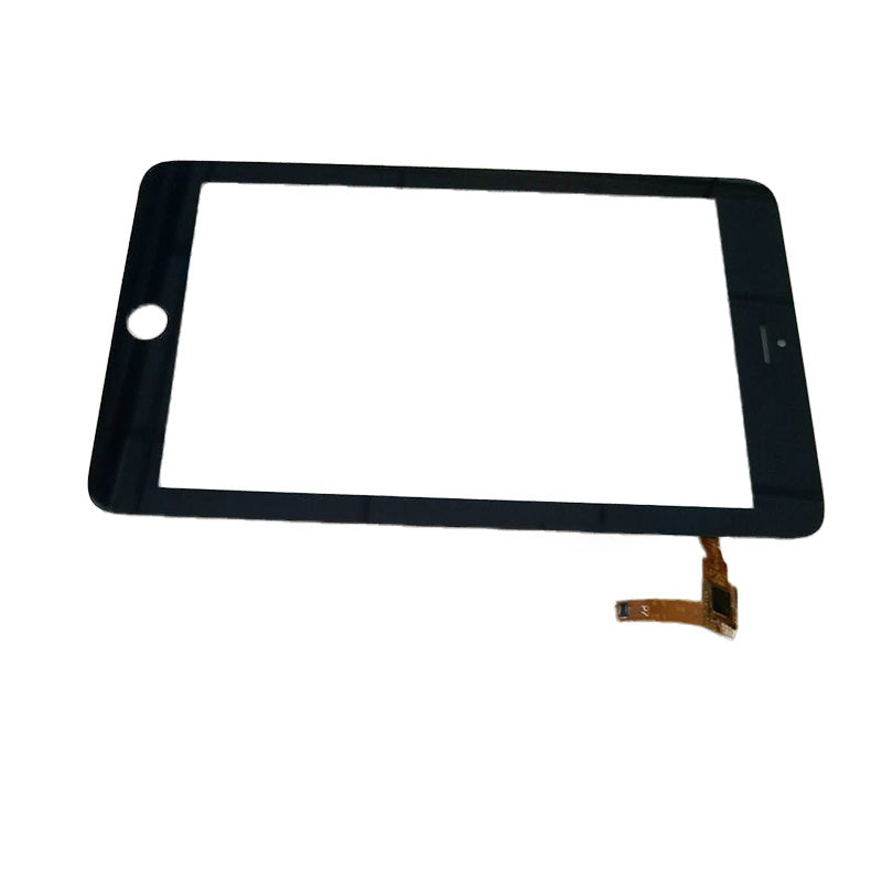 New 7 inch Touch Screen Panel Digitizer Glass WGJ7352-V3