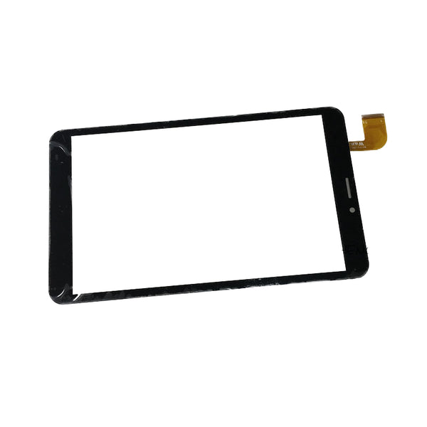 New 8 inch Touch Screen Panel Digitizer Glass For Prestigio GRACE 3118 3G PMT3118_3G