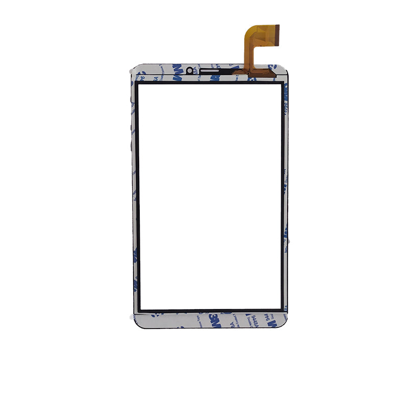 New 8 inch Touch Screen Panel Digitizer Glass For Prestigio GRACE 3118 3G PMT3118_3G