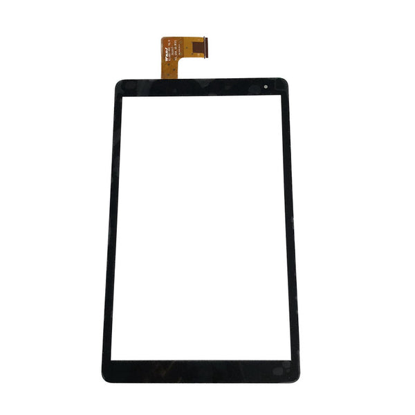 New 10.1 inch Touch Screen Panel Digitizer Glass For Alcatel 1T 10 8082 8084