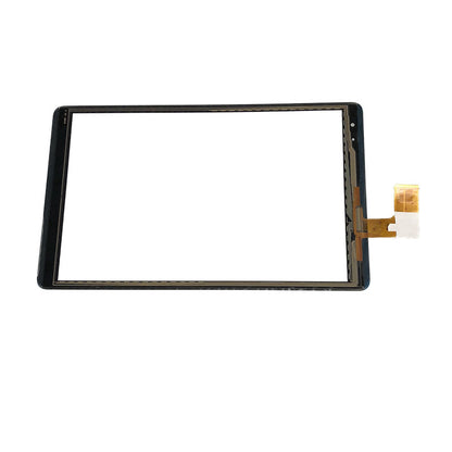 For Alcatel 1T 10 8082 8084 Tablet 10.1 Inch Touch Screen Panel Digitizer Glass