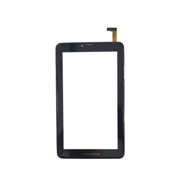 New 7 inch WJ1930-FPC-V1.0 Digitizer Touch Screen Panel Glass