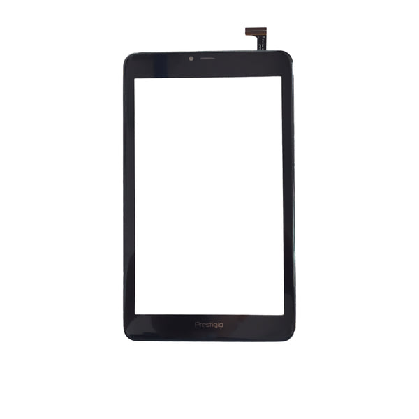 Nuovo 8 pollici Pannello Touch Screen Digitizer Per Prestigio GRACE 5718 4G PMT5718_4G PMT5718