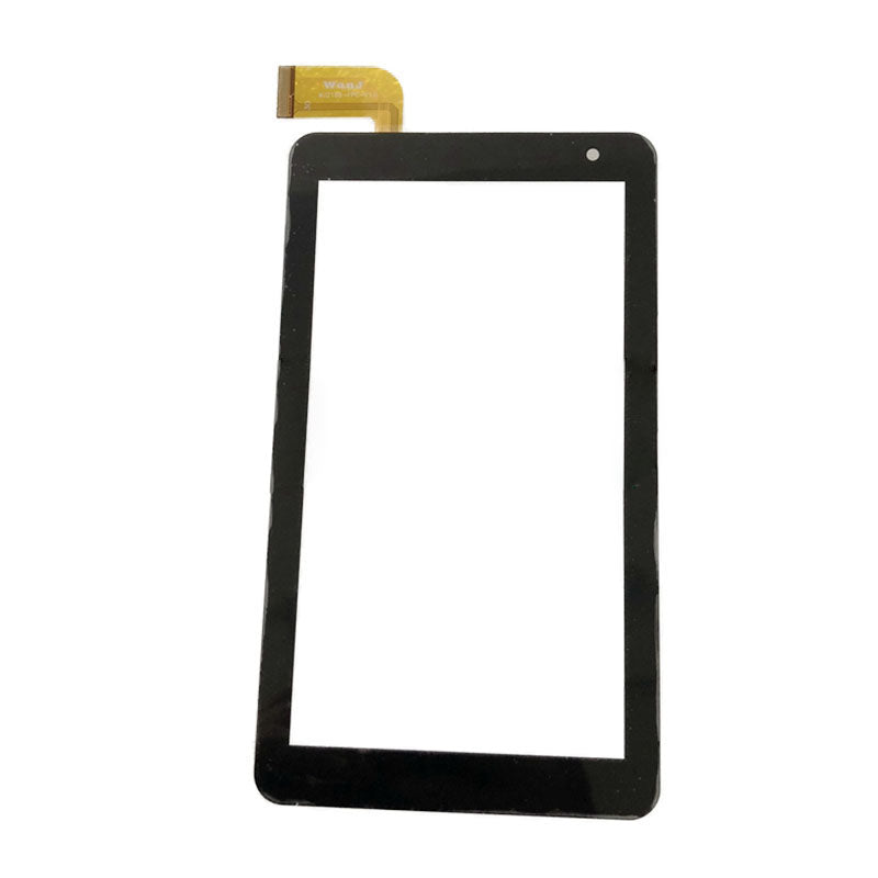 WJ2160-FPC-V1.0 7インチ Touch Screen Digitizer Replacement
