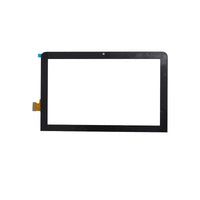 New 7 Inch Touch Screen Digitizer Replacement WJ2606-FPC
