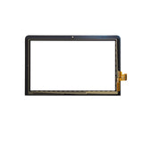 Nuevo cristal digitalizador de Panel de pantalla táctil de 7 pulgadas para Alcatel Smart Tab 7 8051