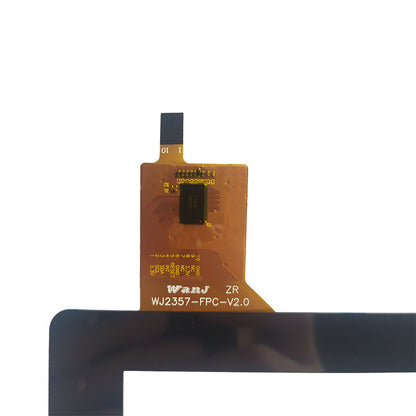 10.1" Touch Screen Digitizer for For Onn 100002435 Tablet