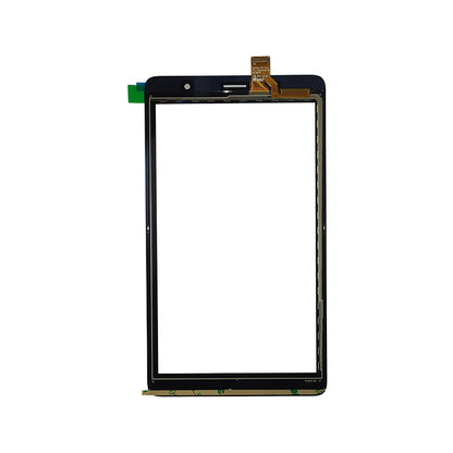 New 7 inch Touch Screen Panel Digitizer Glass WJ2522-FPC V5.0