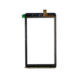 New 7 inch Touch Screen Panel Digitizer Glass WJ2522-FPC V5.0