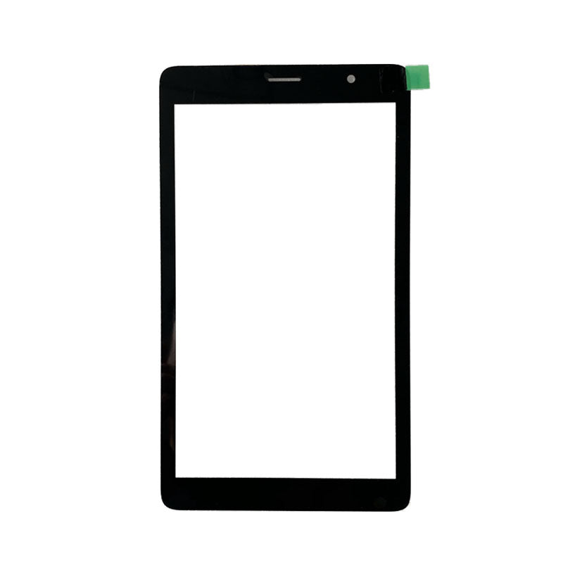 New 7インチ Touch Screen Panel Digitizer Glass For Alcatel 1T 7 9013A