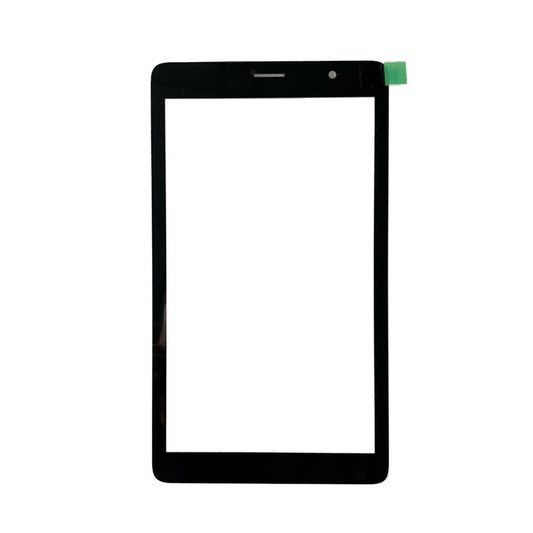 New 7 inch Touch Screen Panel Digitizer Glass For Alcatel 1T 7 9013A