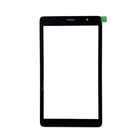 New 7 inch Touch Screen Panel Digitizer Glass For Alcatel 1T 7 9013A