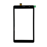 New 7 inch Touch Screen Panel Digitizer Glass WJ2522-FPC V5.0