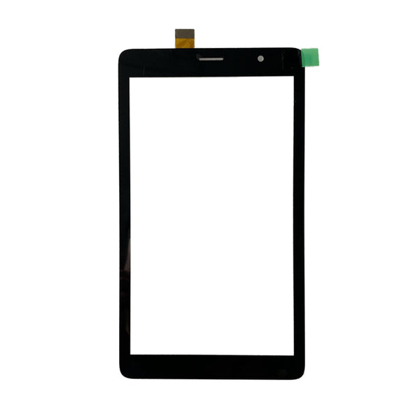 Nuovo pannello touch screen da 7 pollici in vetro digitalizzatore WJ2522-FPC V5.0