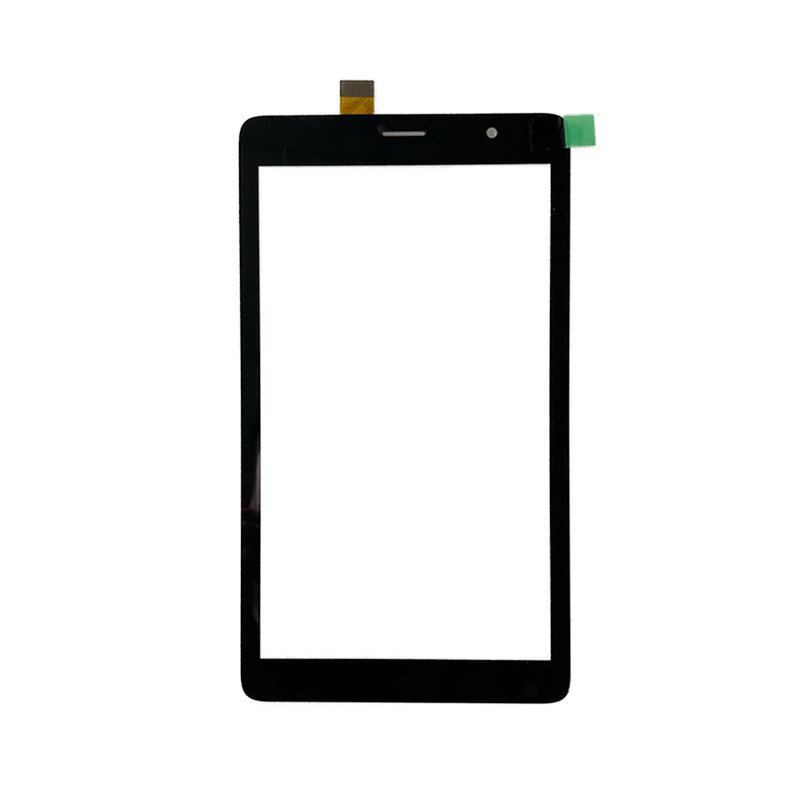 HLX70070AYD V5.0 7" Touch Screen Digitizer Replacement