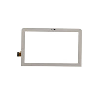 New 7 inch WJ2310-FPC V6.0 WJ2552-FPC V1.0 Digitizer Touch Screen Panel Glass