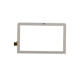 New 7 inch WJ2310-FPC V6.0 WJ2552-FPC V1.0 Digitizer Touch Screen Panel Glass