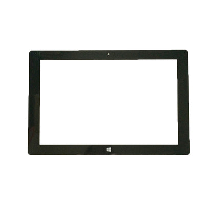 For Supersonic SC-1032WKB Tablet 10.1 Inch Touch Screen Panel Digitizer Glass
