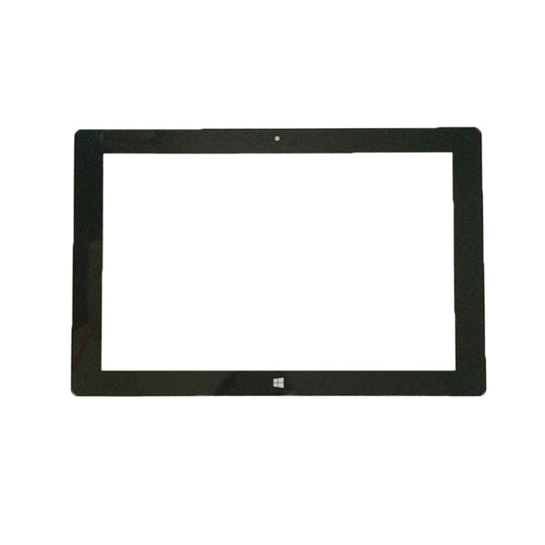 New 10.1 inch Touch Screen Panel Digitizer Glass For Supersonic SC-1032WKB