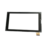 New 7 Inch Touch Screen Digitizer Panel For Oysters T72MS 3G / AOC A723G