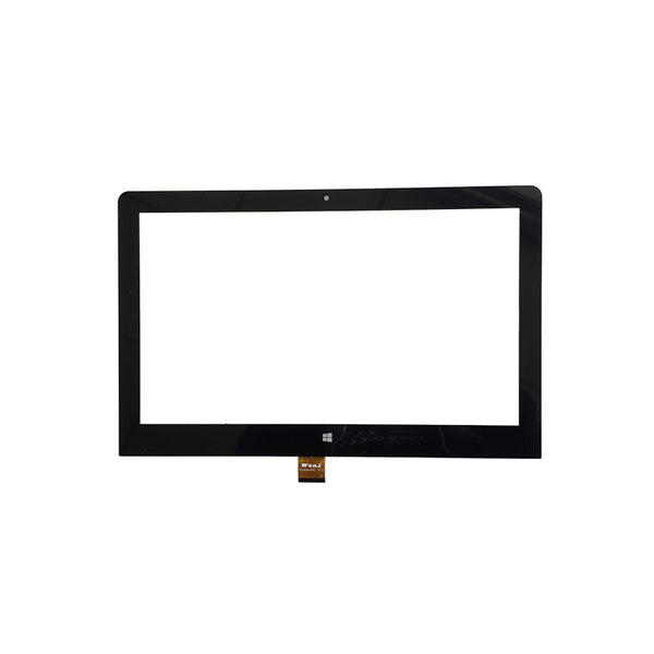 New 11.6 inch Touch Screen Panel Digitizer Glass WJ909-FPC V1.0