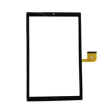 New 10.1 inch WWX394-101-V0 Touch Screen Panel Digitizer Glass