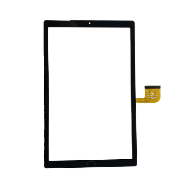 New 10.1 inch WWX394-101-V0 Touch Screen Panel Digitizer Glass