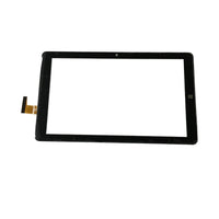 New 9 inch Digitizer Touch Screen Panel Glass For Thomson Hero 9 WZ090-PGS-185