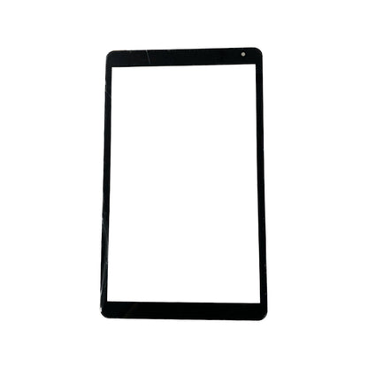 For X-VIEW Proton Titanium Pro Tablet 10.1 Inch Touch Screen Digitizer 
