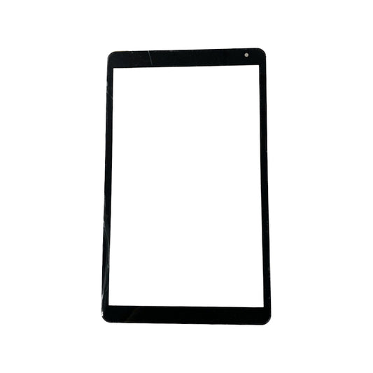 For X-VIEW Proton Titanium Pro Tablet 10.1 Inch Touch Screen Digitizer 
