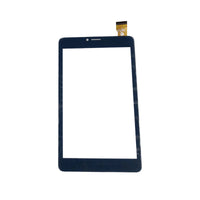 Nuovo 7 pollici per Nomi C070014 Corsa4 3G Digitizer Pannello touch screen in vetro