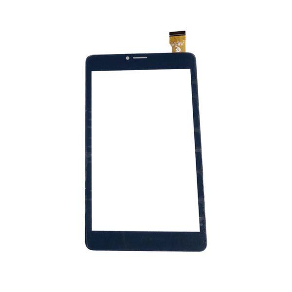 New 7 inch For Nomi C070034 Corsa4 LTE Digitizer Touch Screen Panel Glass
