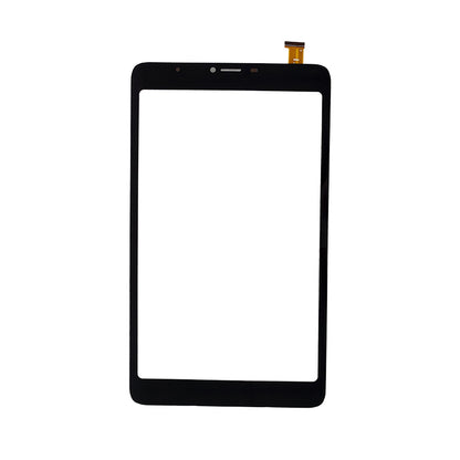 New 8 inch XC-GG0800-112-FPC-A0Digitizer Touch Screen Panel Glass