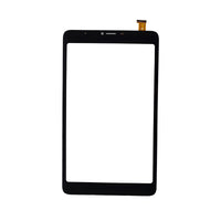 New 8 inch XC-GG0800-112-FPC-A0Digitizer Touch Screen Panel Glass