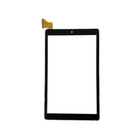 Nuovo pannello touch screen da 8 pollici in vetro digitalizzatore PX080A63A031 XC-GG0800-150-FPC-A2