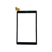 New 8 inch Touch Screen Panel Digitizer Glass For ONN 100003561