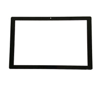 New 10 inch For Advance SP5575 Digitizer Touch Screen Panel Glass