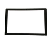 New 10 inch For Advance SP5575 Digitizer Touch Screen Panel Glass