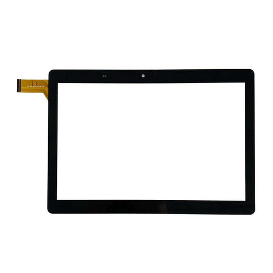 New 10.1 inch Touch Screen Panel Digitizer Glass XC-GG1010-478-FPC-A2