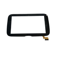 New 7 inch Digitizer Touch Screen Panel glass For GHIA GTABKIDS