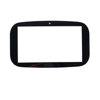 New 7 inch Touch Screen Panel Digitizer Glass For DGTEC Panda DG7TBIPSPA