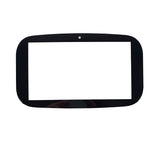 New 7 inch Touch Screen Panel Digitizer Glass For DGTEC Panda DG7TBIPSPA