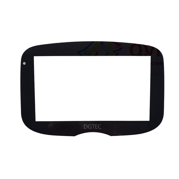 New 7 inch Touch Screen Panel Digitizer Glass For DGTEC BEETLE