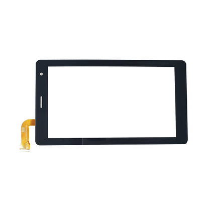 New 7 inch XC-PG0700-474-A1 Digitizer Touch Screen Panel Glass