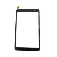 New 8 inch Touch Screen Panel Digitizer Glass XC-PG0800-064-FPC-A2