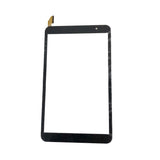 New 8 inch Touch Screen Panel Digitizer Glass XC-PG0800-064-FPC-A2