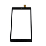 New 8 inch Digitizer Touch Screen Panel Glass XC-PG0800-070-A0