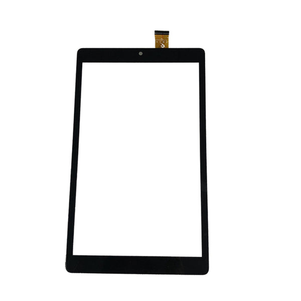 New 8 inch Digitizer Touch Screen Panel Glass XC-PG0800-070-A0