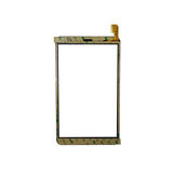 New 8 inch Touch Screen Panel Digitizer Glass XC-PG0800-100-FPC-A0