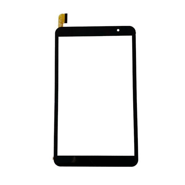 New 8 inch Touch Screen Panel Digitizer Glass XC-PG0800-100-FPC-A0